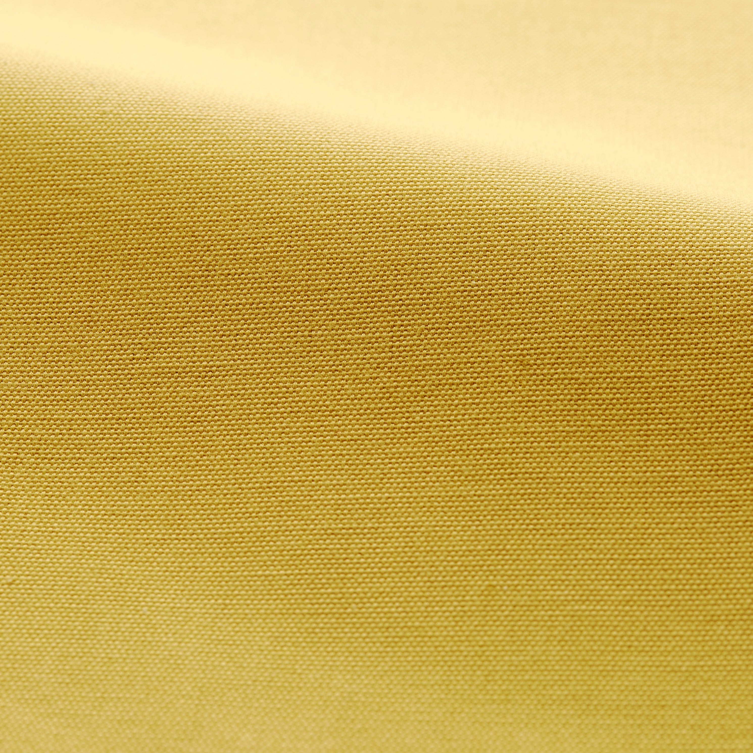 Panama Made to Measure Curtains Panama Gold