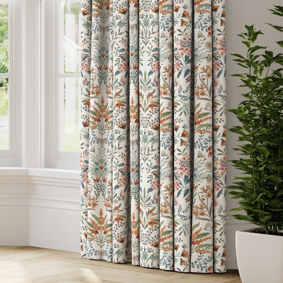 Photo of Hartington Made To Measure Curtains
