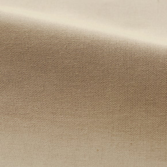 Panama Made to Measure Curtains Panama Putty