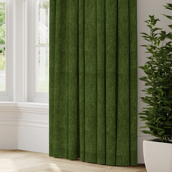 Lienna Made to Measure Curtains Lienna Moss