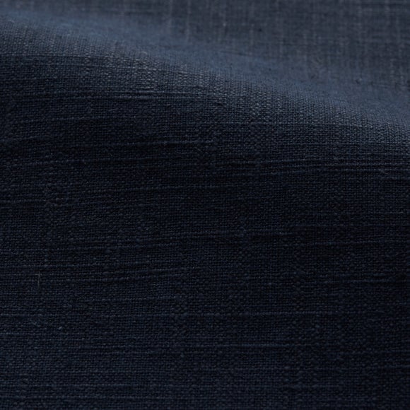 Lienna Made to Measure Curtains Lienna Midnight