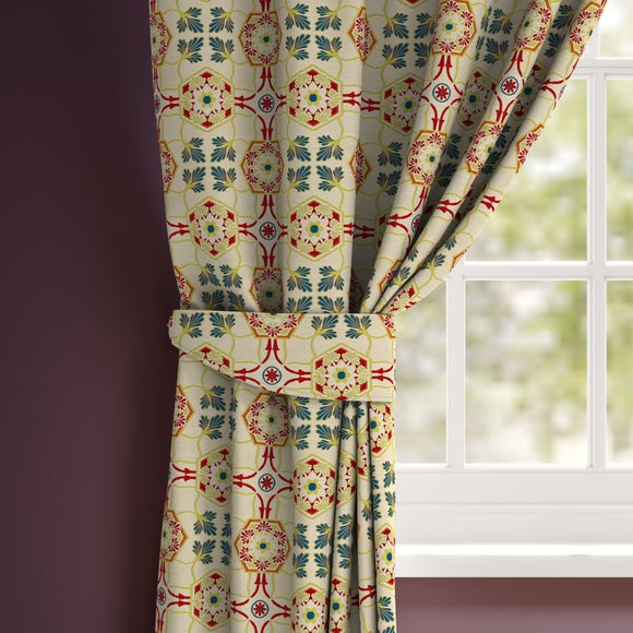 Click to view product details and reviews for Architectural Treasures Made To Order Curtain Tieback.