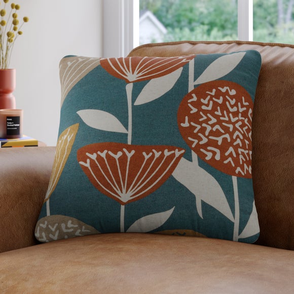Elements Emmott Made To Order Cushion Cover