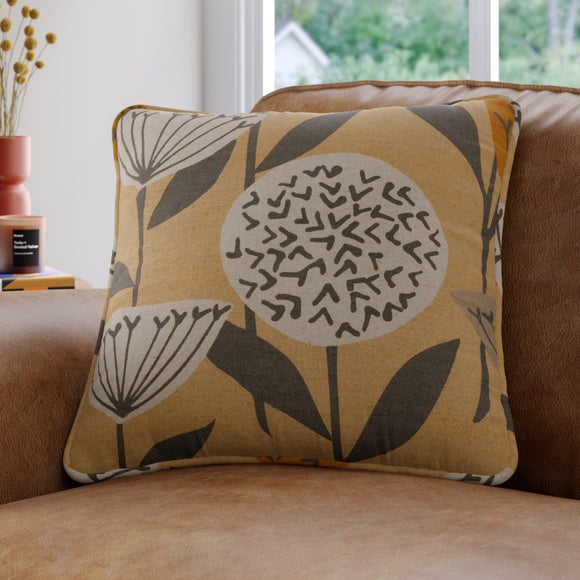 Elements Emmott Made to Order Cushion Cover