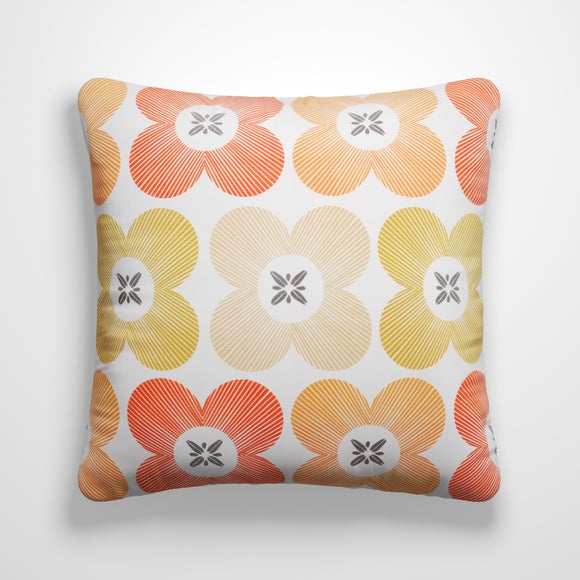 Elements Daisy Made to Order Cushion Cover Elements Daisy Multi