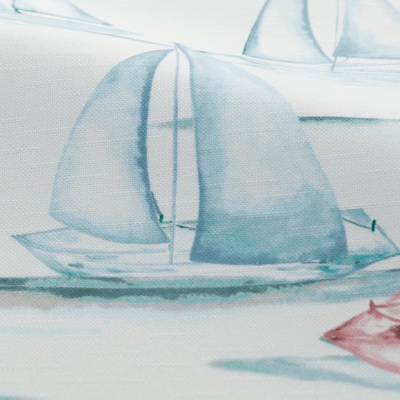 Portloe Fire Retardant Made to Order Tieback Portloe