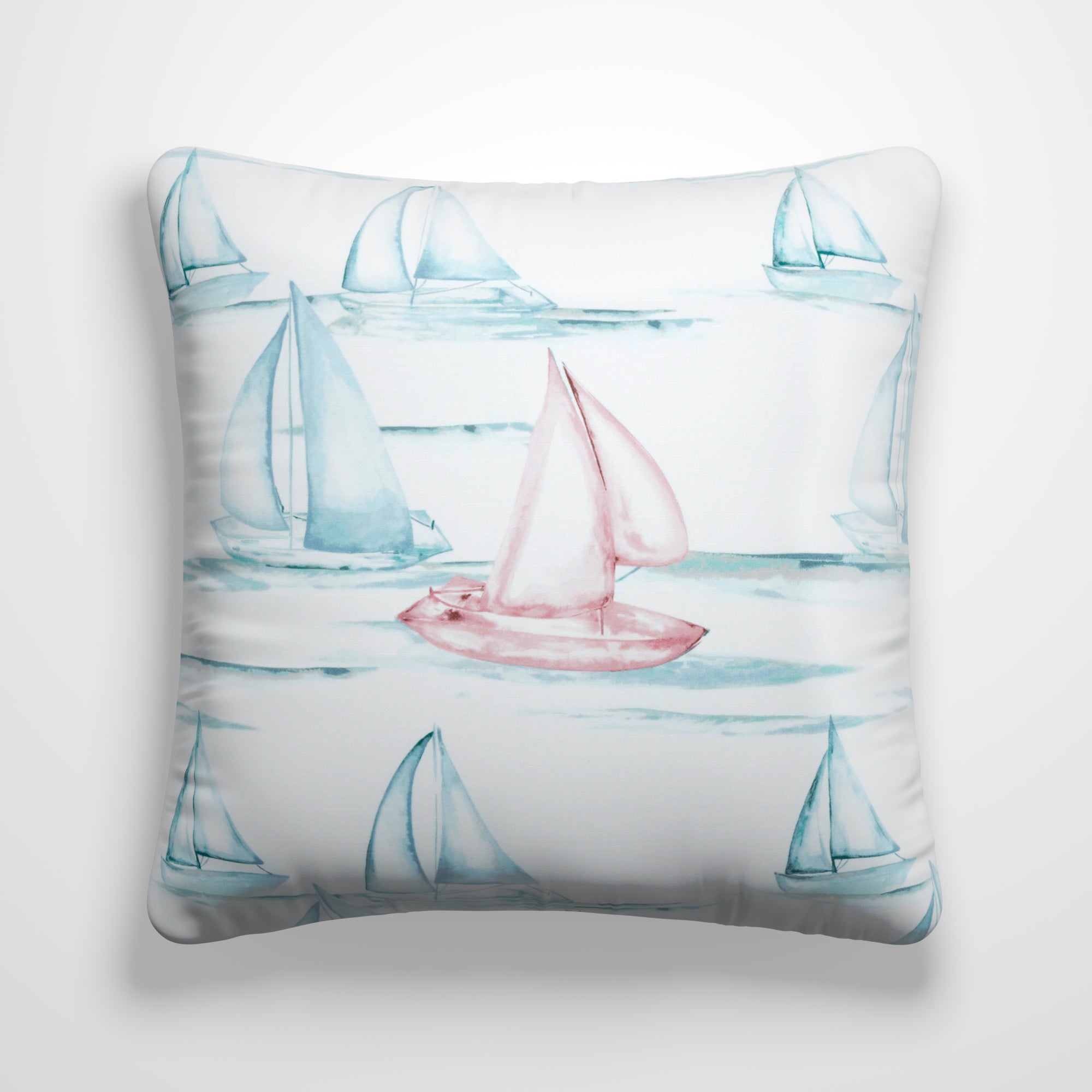 Portloe Made to Order Cushion Cover Portloe