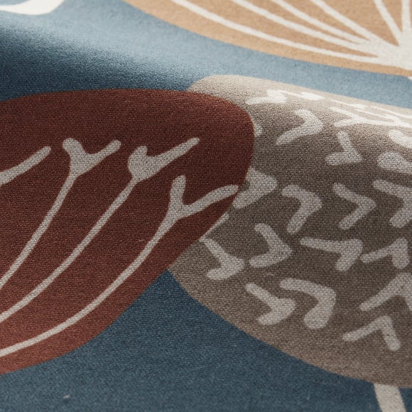 Elements Emmott Made to Measure Curtains Elements Emmott Pacific