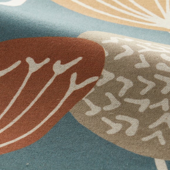 Elements Emmott Made to Measure Curtains Elements Emmott Pacific