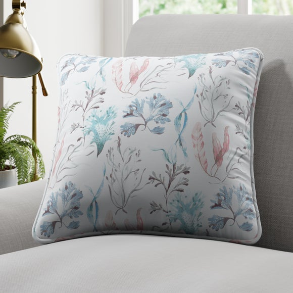 Roseland Made To Order Cushion Cover