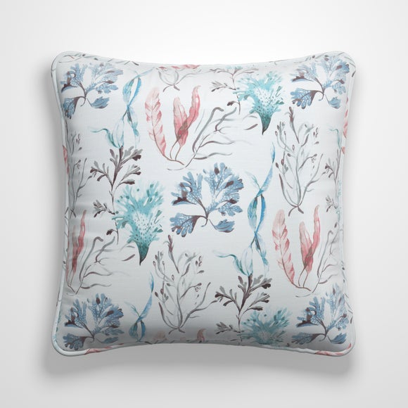 Roseland Made to Order Cushion Cover Roseland