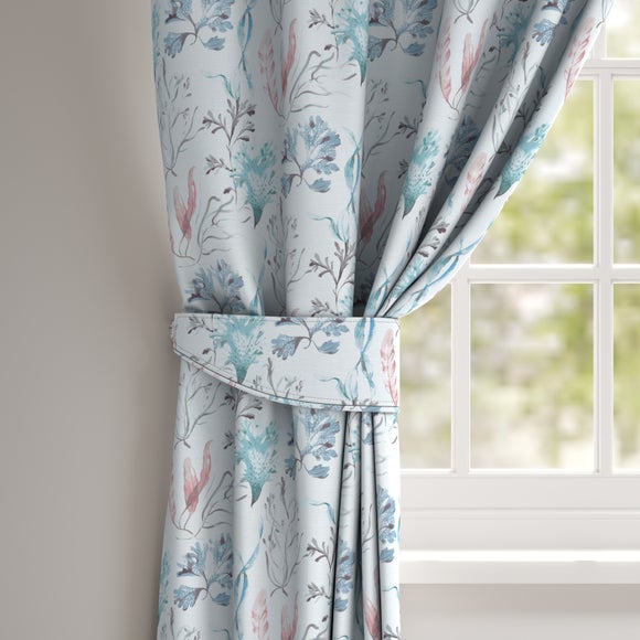 Roseland Fire Retardant Made to Order Tieback