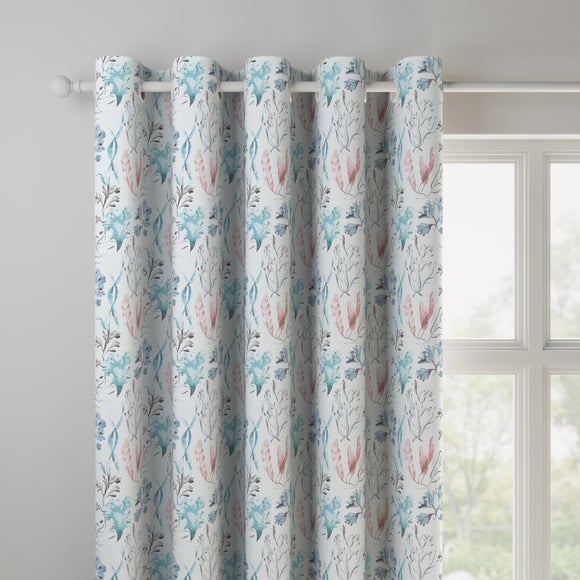 Roseland Fire Retardant Made to Measure Curtains Roseland