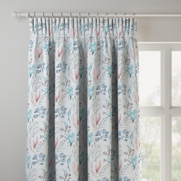 Roseland Fire Retardant Made to Measure Curtains Roseland