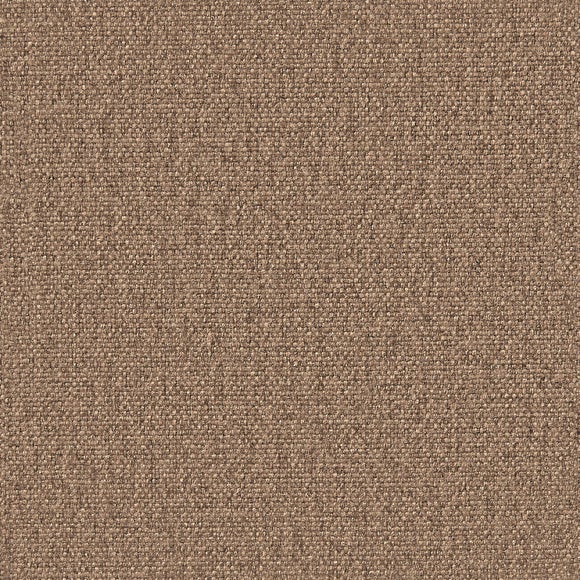 Luna Blackout Made to Measure Roller Blind Luna Light Chocolate
