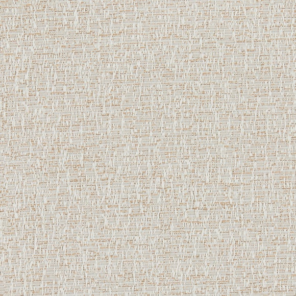Crayton Blackout Made to Measure Roller Blind Crayton Light Natural