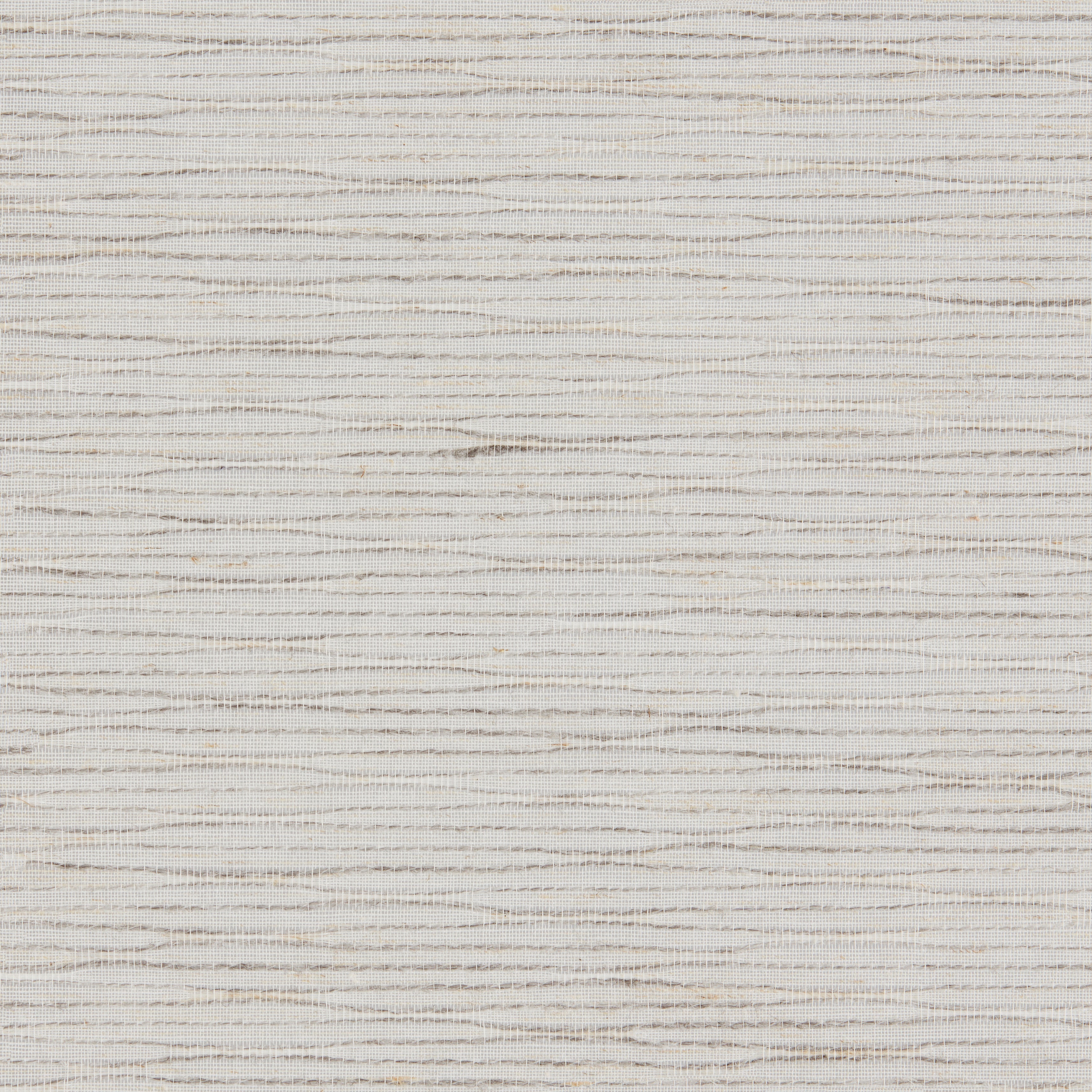 Bruges Voile Made to Measure Roller Blind Bruges Voile Natural