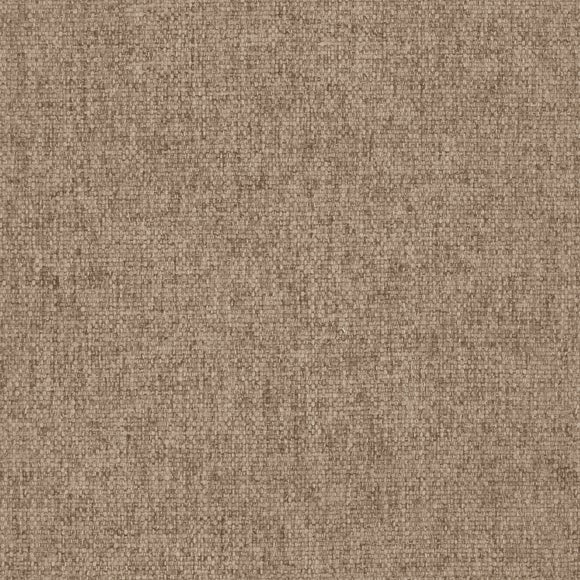 Luna Blackout Made to Measure Roller Blind Luna Mocha