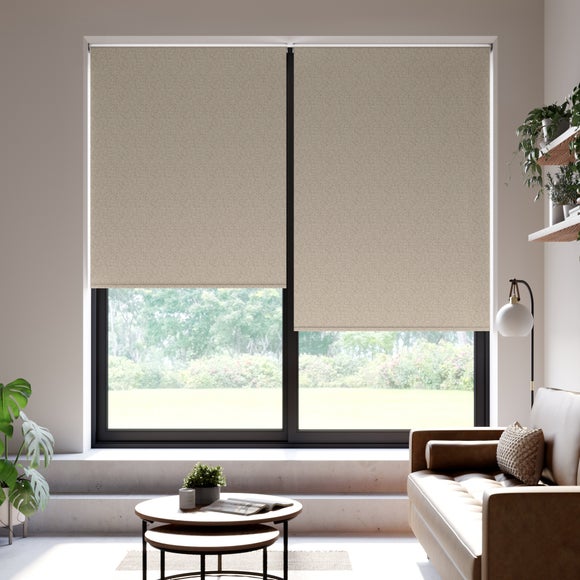 Click to view product details and reviews for Luna Blackout Made To Measure Roller Blind. Click to view product details and reviews for Luna Blackout Made To Measure Roller Blind.