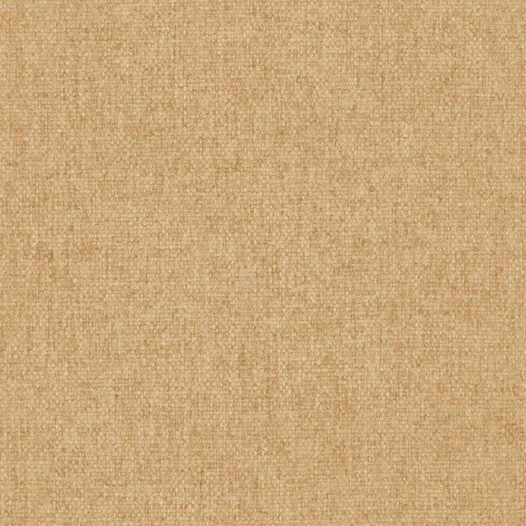 Luna Blackout Made to Measure Roller Blind Luna Honey