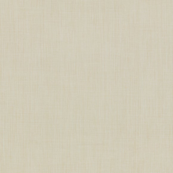 Brighton Blackout Made to Measure Roller Blind Brighton Cream