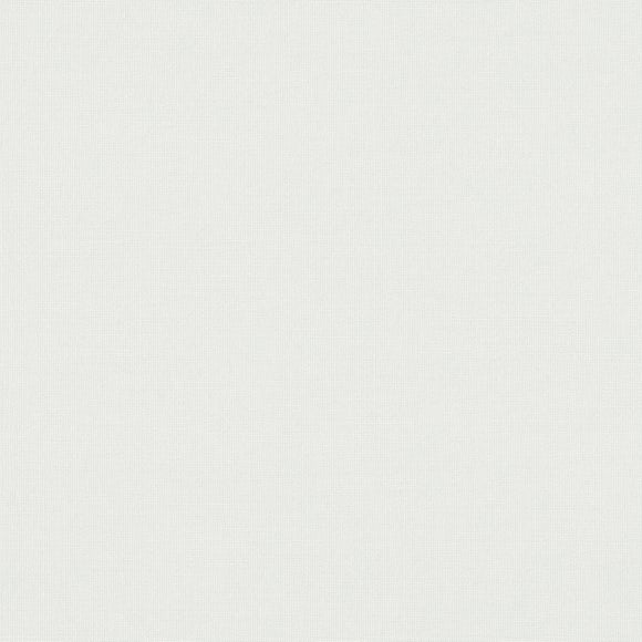 ColourLux Blackout Made to Measure Roller Blind ColourLux Ivory