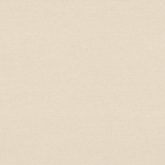 ColourLux Daylight Made to Measure Roller Blind ColourLux Cream