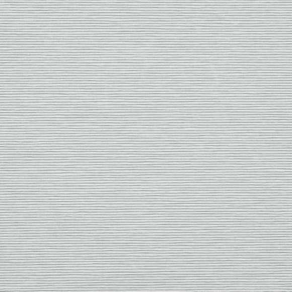 Gloucester Blackout Made to Measure Roller Blind Gloucester Silver