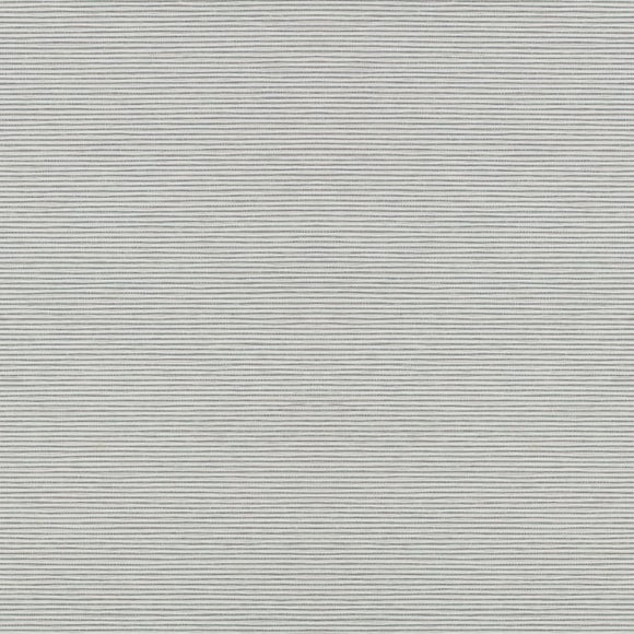 Gloucester Daylight Made to Measure Roller Blind Gloucester Grey