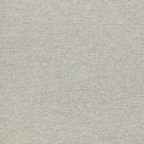 Henley Blackout Made to Measure Roller Blind Henley Natural