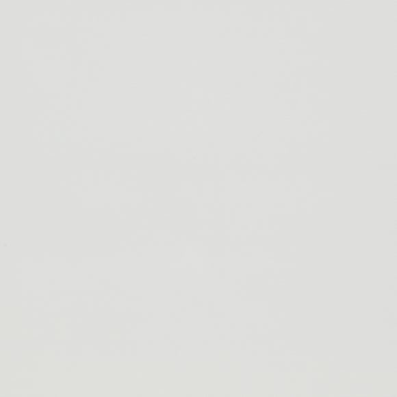 Easy Shade Blackout Made to Measure Roller Blind Easy Shade Ivory