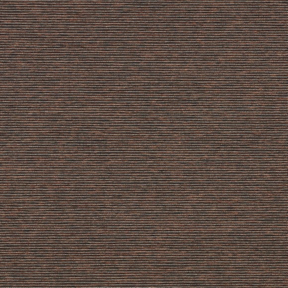 Gloucester Blackout Made to Measure Roller Blind Gloucester Brown