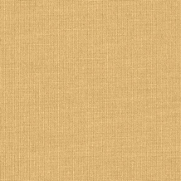 ColourLux Daylight Made to Measure Roller Blind ColourLux Ochre