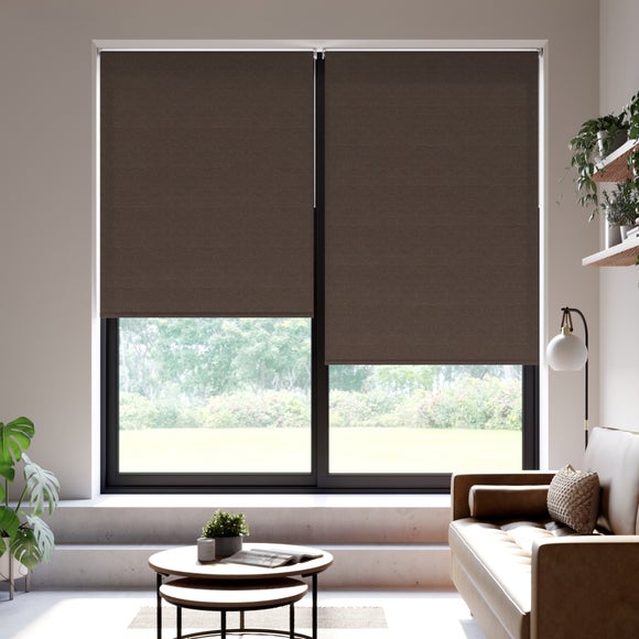 Gloucester Daylight Made to Measure Roller Blind
