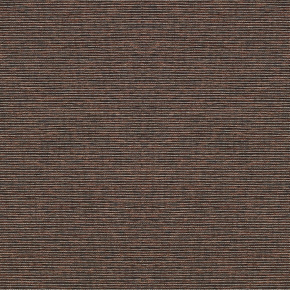 Gloucester Daylight Made to Measure Roller Blind Gloucester Brown