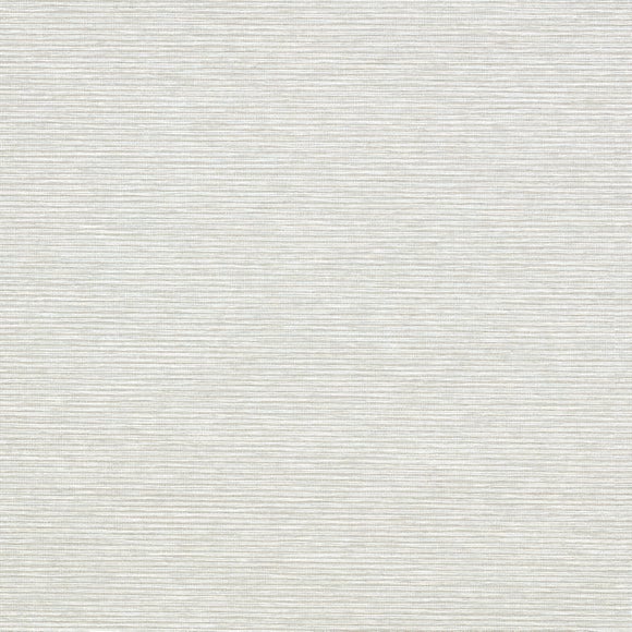 Gloucester Blackout Made to Measure Roller Blind Gloucester Mid Grey
