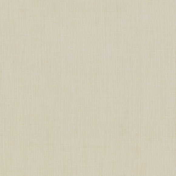 Brighton Daylight Made to Measure Roller Blind Brighton Cream