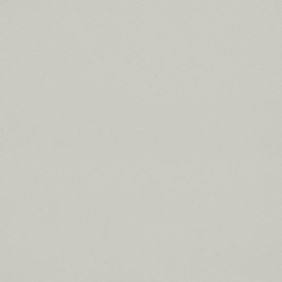 Easy Shade Blackout Made to Measure Roller Blind Easy Shade Grey
