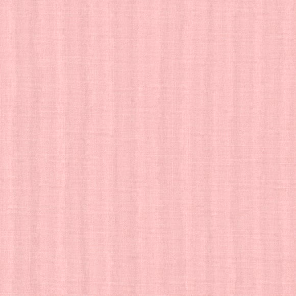 ColourLux Blackout Made to Measure Roller Blind ColourLux Pink
