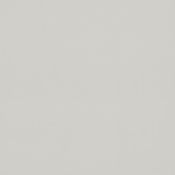 Easy Shade Daylight Made to Measure Roller Blind Easy Shade Grey