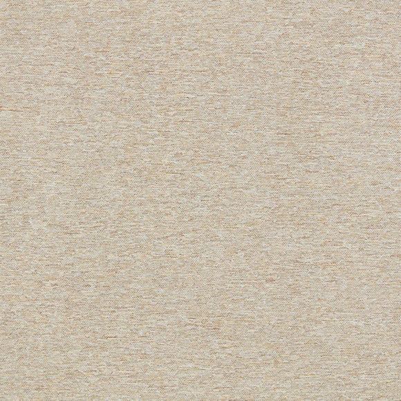 Henley Blackout Made to Measure Roller Blind Henley Ochre