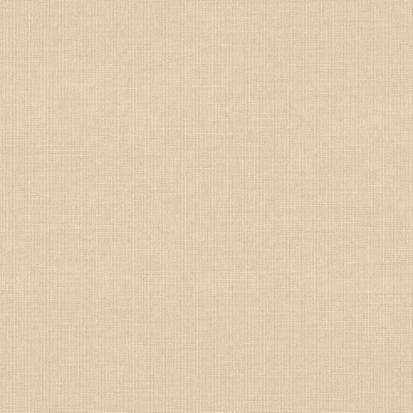 ColourLux Blackout Made to Measure Roller Blind ColourLux Sand