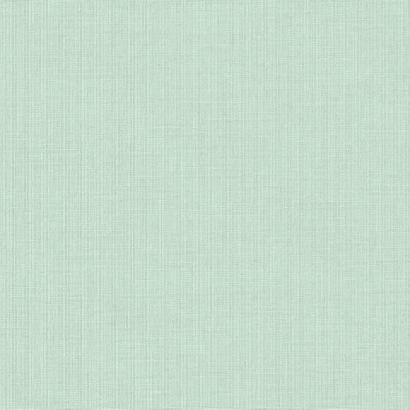 ColourLux Daylight Made to Measure Roller Blind ColourLux Aqua