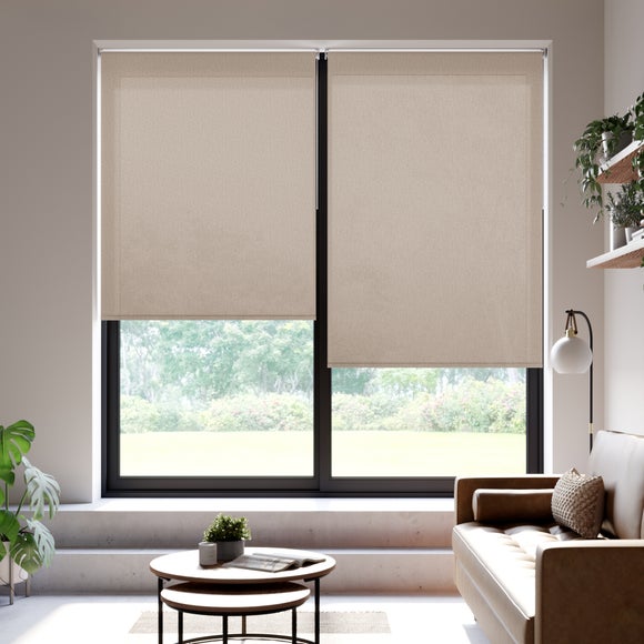 Brighton Daylight Made to Measure Roller Blind