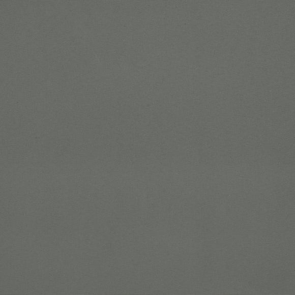 Easy Shade Blackout Made to Measure Roller Blind Easy Shade Graphite