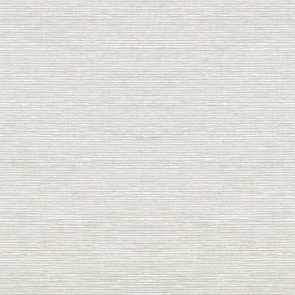Gloucester Daylight Made to Measure Roller Blind Gloucester Mid Grey