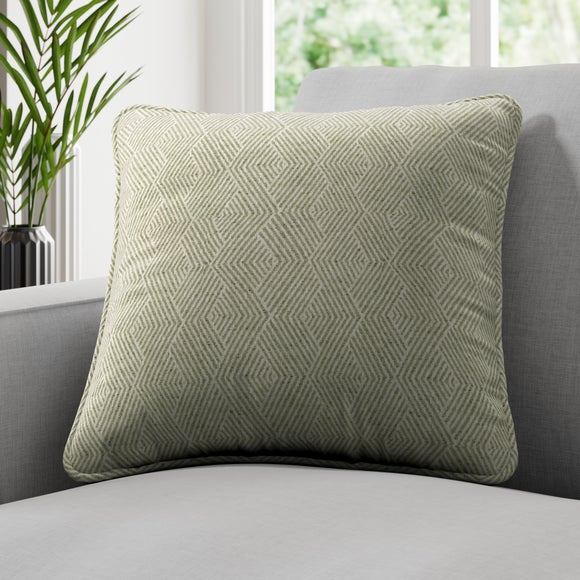 Porto Made to Order Cushion Cover