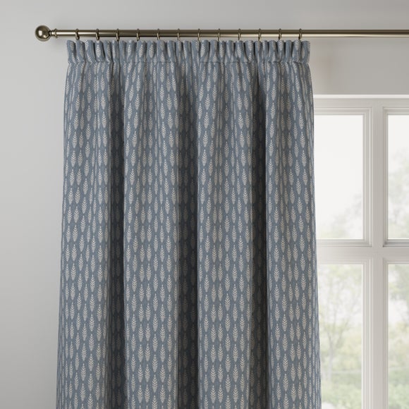 Lexington Made to Measure Curtains Lexington Ink