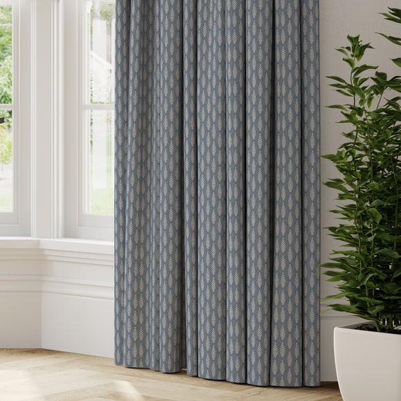 Photo of Lexington Made To Measure Curtains