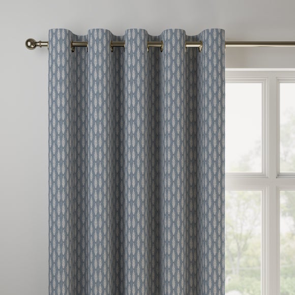 Lexington Made to Measure Curtains Lexington Ink